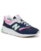 New Balance Сникърси - Mera.bg