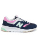 New Balance Сникърси - Mera.bg