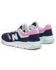 New Balance Сникърси - Mera.bg