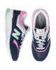 New Balance Сникърси - Mera.bg