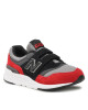 New Balance Сникърси - Mera.bg