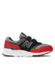 New Balance Сникърси - Mera.bg