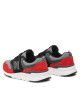 New Balance Сникърси - Mera.bg