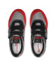 New Balance Сникърси - Mera.bg