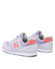 New Balance Сникърси - Mera.bg