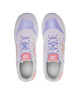 New Balance Сникърси - Mera.bg
