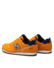 New Balance Сникърси - Mera.bg