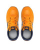 New Balance Сникърси - Mera.bg
