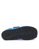 New Balance Сникърси YZ373JN2 Син - Mera.bg