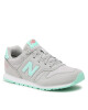 New Balance Сникърси - Mera.bg
