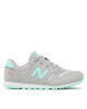 New Balance Сникърси - Mera.bg