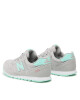 New Balance Сникърси - Mera.bg