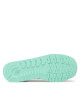 New Balance Сникърси - Mera.bg