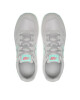 New Balance Сникърси - Mera.bg