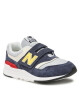 New Balance Сникърси - Mera.bg