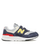 New Balance Сникърси - Mera.bg