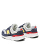 New Balance Сникърси - Mera.bg