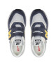 New Balance Сникърси - Mera.bg