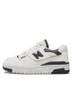 New Balance Сникърси BBW550BA Бял - Mera.bg