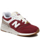 New Balance Сникърси - Mera.bg