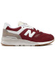 New Balance Сникърси - Mera.bg