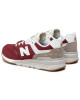 New Balance Сникърси - Mera.bg