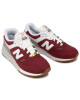 New Balance Сникърси - Mera.bg