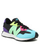 New Balance Сникърси PH327CE Черен - Mera.bg