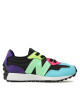 New Balance Сникърси PH327CE Черен - Mera.bg