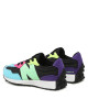 New Balance Сникърси PH327CE Черен - Mera.bg