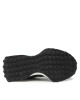 New Balance Сникърси PH327CE Черен - Mera.bg
