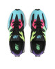 New Balance Сникърси PH327CE Черен - Mera.bg