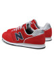 New Balance Сникърси - Mera.bg