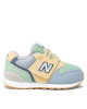 New Balance Сникърси - Mera.bg