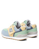 New Balance Сникърси - Mera.bg