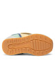 New Balance Сникърси - Mera.bg