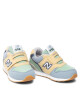 New Balance Сникърси - Mera.bg