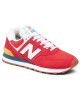 New Balance Сникърси - Mera.bg
