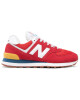 New Balance Сникърси - Mera.bg