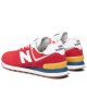 New Balance Сникърси - Mera.bg