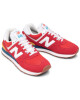 New Balance Сникърси - Mera.bg