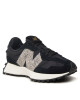 New Balance Сникърси WS327PH Черен - Mera.bg