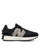 New Balance Сникърси WS327PH Черен - Mera.bg
