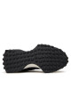 New Balance Сникърси WS327PH Черен - Mera.bg
