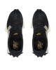 New Balance Сникърси WS327PH Черен - Mera.bg