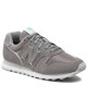 New Balance Сникърси - Mera.bg