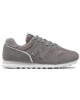 New Balance Сникърси - Mera.bg