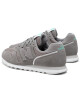 New Balance Сникърси - Mera.bg