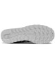 New Balance Сникърси - Mera.bg