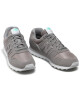 New Balance Сникърси - Mera.bg